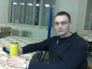 Oleksandr Sobkiv фотография #31 (источник - https://vk.com/id26846423)