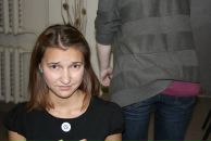 Фотография Каданцевой Наташи