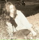 Вікуся Свінціцька фотография #23 (источник - https://vk.com/id47797296)