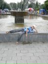Вітька Германюк фотография #29 (источник - https://vk.com/id67798767)