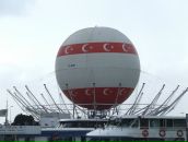 Илья Букеев фотография #26 (источник - https://vk.com/id1196595)