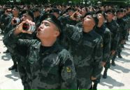 Андрій Рускан фотография #33 (источник - https://vk.com/id131936309)