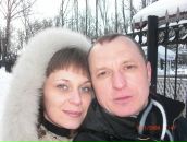 Фотография Irina Irina