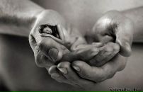 Фотография Сергеевой Ирины