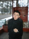 Євгений Крамар фотография #8 (источник - https://vk.com/id17000993)