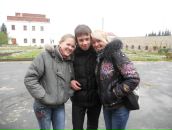 Фотография Боева Александра