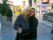 Фотография Курбанова Алексея