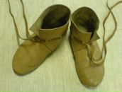 Ρаиса Κозлова фотография #27 (источник - https://vk.com/id93149445)