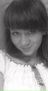 Валя Підлетейчук фотография #16 (источник - https://vk.com/id131357851)