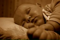 Фотография Чукаевой Екатерины