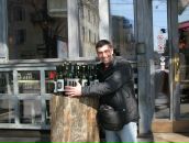 Фотография Сорокина Романа