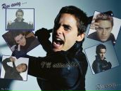 Солька Хімчачка фотография #21 (источник - https://vk.com/id18320433)