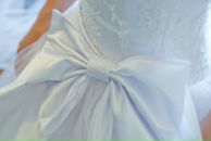 Фотография Курниковой Надежды