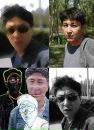 Фотография Кадырова Дениса