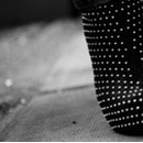 Вікторія Семенова фотография #18 (источник - https://vk.com/id57085904)