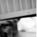 Вікторія Семенова фотография #19 (источник - https://vk.com/id57085904)