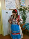Лінка Кинів фотография #48 (источник - https://vk.com/id96256768)