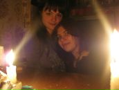 Фотография Жагуло Роман