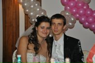 Фотография Зубенко Марии