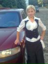 Наташа Романів фотография #26 (источник - https://vk.com/id125029540)