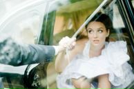 Фотография Комаровой Юлии