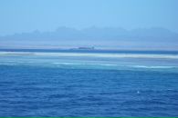 Дмитрий Минаков фотография #19 (источник - https://vk.com/id2820287)