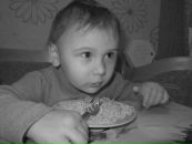 Андрій Пешко фотография #36 (источник - https://vk.com/id39949117)