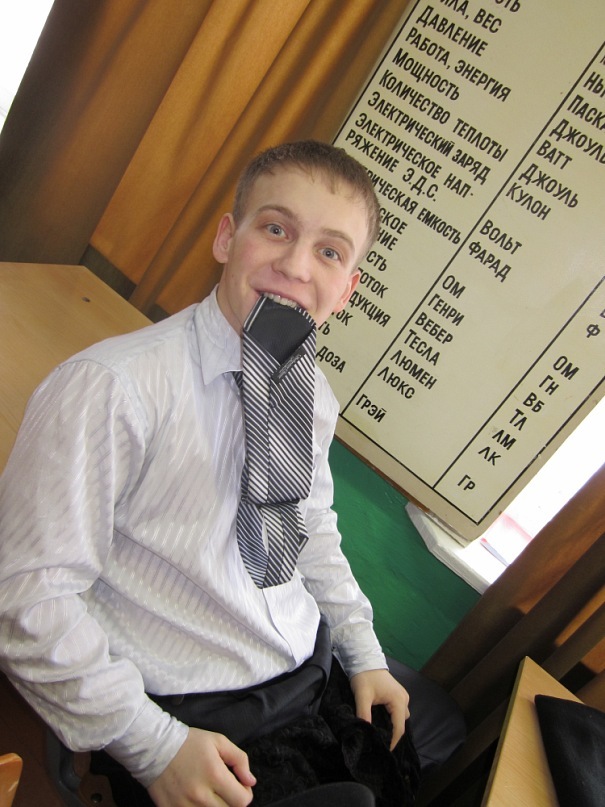 Александр Филеткин фотография #41