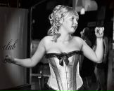 Фотография Мезенцевой Надежды