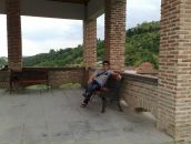 Мурат Керимов фотография #31 (источник - https://vk.com/id8145337)