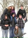 Наташка Сонце=) фотография #38 (источник - https://vk.com/id136002083)