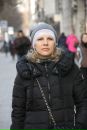 Фотография Николаевой Татьяны