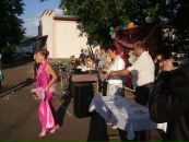 Маринка Потокі фотография #8 (источник - https://vk.com/id62638144)