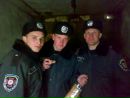 Юрій Максимчук фотография #21 (источник - https://vk.com/id123346417)