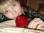 Фотография Целищевой Светланы