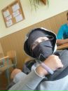 Сергій Бойко фотография #16 (источник - https://vk.com/id68619111)