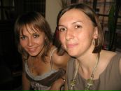 Ірина Туз фотография #6 (источник - https://vk.com/id41660857)