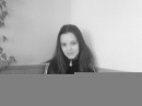 Іванка Бевз фотография #9 (источник - https://vk.com/id66015128)