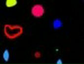 Сергій Дорошенко фотография #10 (источник - https://vk.com/id81925406)