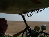 Марія Бонецька фотография #4 (источник - https://vk.com/id8333150)