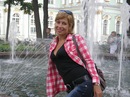 Фотография Клименко Елены