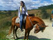 Фотография Шталь Маргариты