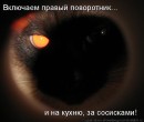 Стас Тимофеев фотография #38 (источник - https://vk.com/id3975274)