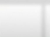 Євген Олійник фотография #37 (источник - https://vk.com/id3991553)