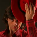 Фотография Каштанова Александра