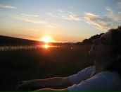 Фотография Литвякова Данила