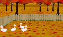 Маленька Зірочка фотография #3 (источник - https://vk.com/id84100246)