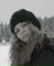 Фотография Protsiuk Daniella