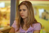 Фотография Осиповой Екатерины