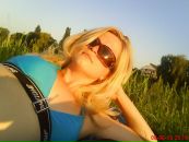 Ірина Благун фотография #20 (источник - https://vk.com/id32765105)